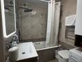 3-комнатная квартира · 72.2 м² · 2/9 этаж, Набережная имени Е.П.Славского 18 за 44.9 млн ₸ в Усть-Каменогорске, Ульбинский — фото 9
