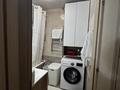 3-комнатная квартира · 72.2 м² · 2/9 этаж, Набережная имени Е.П.Славского 18 за 44.9 млн ₸ в Усть-Каменогорске, Ульбинский — фото 10
