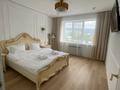 1-бөлмелі пәтер · 40 м² · 12/13 қабат, Кабанбай батыра 252 — Айтиева, бағасы: 380 000 ₸ в Алматы, Алмалинский р-н