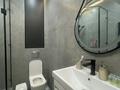 1-бөлмелі пәтер · 40 м² · 12/13 қабат, Кабанбай батыра 252 — Айтиева, бағасы: 380 000 ₸ в Алматы, Алмалинский р-н — фото 10
