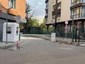 1-бөлмелі пәтер · 40 м² · 12/13 қабат, Кабанбай батыра 252 — Айтиева, бағасы: 380 000 ₸ в Алматы, Алмалинский р-н — фото 12