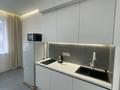 1-бөлмелі пәтер · 40 м² · 12/13 қабат, Кабанбай батыра 252 — Айтиева, бағасы: 380 000 ₸ в Алматы, Алмалинский р-н — фото 6