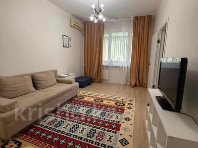 Продажа квартир в Алматы: 1-комнатная квартира · 35 м² · 4/5 этаж, мкр Самал-1, Жолдасбекова за 37 млн 〒 1-комнатная квартира · 35 м² · 4/5 этаж, мкр Самал-1, Жолдасбекова за 37 млн 〒 в Алматы, Медеуский р-н