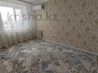 Продажа квартир в Западно-Казахстанской обл.: 2-комнатная квартира · 42 м² · 5/5 этаж, Мясокомбинат за 8.5 млн 〒 2-комнатная квартира · 42 м² · 5/5 этаж, Мясокомбинат за 8.5 млн 〒 в Уральске