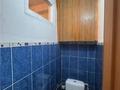 3-бөлмелі пәтер · 59.7 м² · 5/5 қабат, Жаңа қала ш/а., 6й микрорайон, бағасы: 16.5 млн ₸ в Караганде, Казыбек би р-н — фото 11