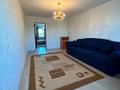 3-бөлмелі пәтер · 59.7 м² · 5/5 қабат, Жаңа қала ш/а., 6й микрорайон, бағасы: 16.5 млн ₸ в Караганде, Казыбек би р-н — фото 2