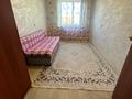 3-бөлмелі пәтер · 59.7 м² · 5/5 қабат, Жаңа қала ш/а., 6й микрорайон, бағасы: 16.5 млн ₸ в Караганде, Казыбек би р-н — фото 3