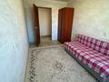 3-бөлмелі пәтер · 59.7 м² · 5/5 қабат, Жаңа қала ш/а., 6й микрорайон, бағасы: 16.5 млн ₸ в Караганде, Казыбек би р-н — фото 4