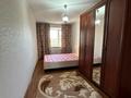 3-бөлмелі пәтер · 59.7 м² · 5/5 қабат, Жаңа қала ш/а., 6й микрорайон, бағасы: 16.5 млн ₸ в Караганде, Казыбек би р-н — фото 5
