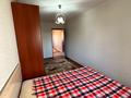 3-бөлмелі пәтер · 59.7 м² · 5/5 қабат, Жаңа қала ш/а., 6й микрорайон, бағасы: 16.5 млн ₸ в Караганде, Казыбек би р-н — фото 6