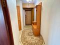 3-бөлмелі пәтер · 59.7 м² · 5/5 қабат, Жаңа қала ш/а., 6й микрорайон, бағасы: 16.5 млн ₸ в Караганде, Казыбек би р-н — фото 7