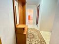 3-бөлмелі пәтер · 59.7 м² · 5/5 қабат, Жаңа қала ш/а., 6й микрорайон, бағасы: 16.5 млн ₸ в Караганде, Казыбек би р-н — фото 8