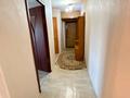 3-бөлмелі пәтер · 59.7 м² · 5/5 қабат, Жаңа қала ш/а., 6й микрорайон, бағасы: 16.5 млн ₸ в Караганде, Казыбек би р-н — фото 9