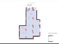 Свободное назначение, офисы, магазины и бутики, общепит, салоны красоты, сельское хозяйство, бани, гостиницы и зоны отдыха, медцентры и аптеки, образование, развлечения · 111 м² за 125 млн ₸ в Астане, Нура р-н — фото 9