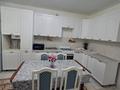 1-комнатная квартира · 49.4 м² · 3/5 этаж, мкр. Алтын орда за 19.5 млн ₸ в Актобе