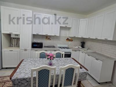 1-комнатная квартира · 49.4 м² · 3/5 этаж, мкр. Алтын орда за 19.5 млн ₸ в Актобе