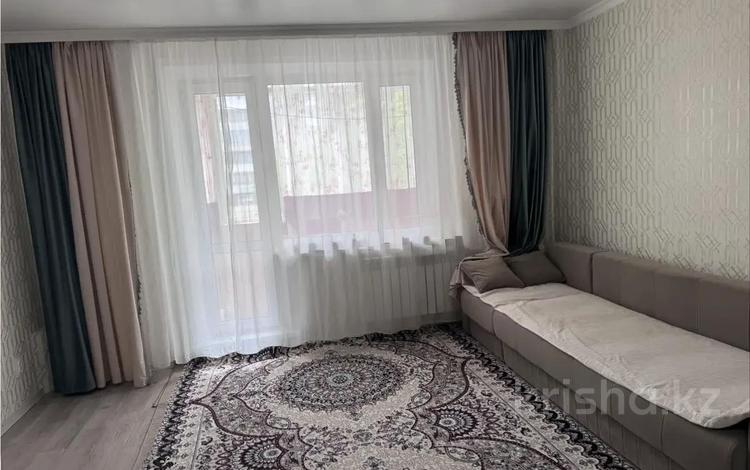 1-комнатная квартира · 41.3 м² · 2/5 этаж, Майкудук, мкр Голубые пруды за ~ 15.5 млн ₸ в Караганде, Алихана Бокейханова р-н — фото 2