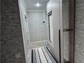 1-комнатная квартира · 41.3 м² · 2/5 этаж, Майкудук, мкр Голубые пруды за ~ 15.5 млн ₸ в Караганде, Алихана Бокейханова р-н — фото 2