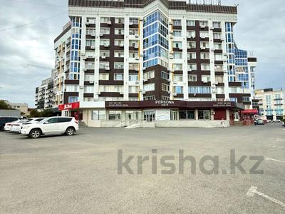 3-комнатная квартира · 130 м² · 2/9 этаж, Кулманова 107 за 53 млн ₸ в Атырау