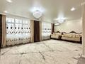 3-комнатная квартира · 130 м² · 2/9 этаж, Кулманова 107 за 53 млн ₸ в Атырау — фото 14