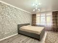3-комнатная квартира · 130 м² · 2/9 этаж, Кулманова 107 за 53 млн ₸ в Атырау — фото 16