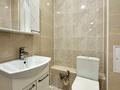 3-комнатная квартира · 130 м² · 2/9 этаж, Кулманова 107 за 53 млн ₸ в Атырау — фото 8