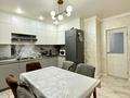 3-комнатная квартира · 130 м² · 2/9 этаж, Кулманова 107 за 53 млн ₸ в Атырау — фото 9