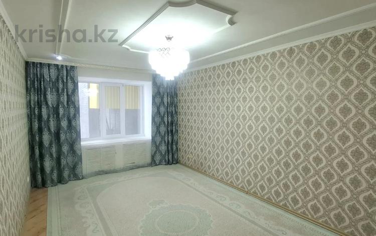 2-бөлмелі пәтер · 50 м² · 2/9 қабат, Абая, бағасы: 10.5 млн ₸ в Уральске — фото 2