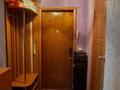 2-бөлмелі пәтер · 50 м² · 2/9 қабат, Абая, бағасы: 10.5 млн ₸ в Уральске — фото 6
