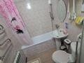 2-бөлмелі пәтер · 50 м² · 2/9 қабат, Абая, бағасы: 10.5 млн ₸ в Уральске — фото 7