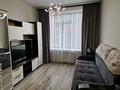 1-комнатная квартира · 30 м², Варламова 1/3 за 250 000 ₸ в Алматы, Алмалинский р-н — фото 2