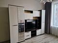 1-комнатная квартира · 30 м², Варламова 1/3 за 250 000 ₸ в Алматы, Алмалинский р-н — фото 5