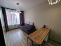 1-комнатная квартира · 30 м², Варламова 1/3 за 250 000 ₸ в Алматы, Алмалинский р-н — фото 6