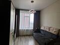 1-комнатная квартира · 30 м², Варламова 1/3 за 250 000 ₸ в Алматы, Алмалинский р-н — фото 9