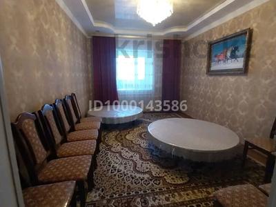 Жер үй мен саяжайлар в Улытау обл.: Жеке үй · 4 бөлме · 104 м² · 10 сот., Рыбачи Букурова 67/1 — улица, бағасы: 20 млн 〒 Жеке үй · 4 бөлме · 104 м² · 10 сот., Рыбачи Букурова 67/1 — улица, бағасы: 20 млн 〒 в Жезказгане