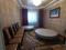 Жеке үй · 4 бөлме · 104 м² · 10 сот., Рыбачи Букурова 67/1 — улица, бағасы: 20 млн 〒 в Жезказгане