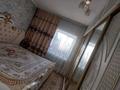 Жеке үй · 4 бөлме · 104 м² · 10 сот., Рыбачи Букурова 67/1 — улица, бағасы: 18 млн 〒 в Жезказгане — фото 3