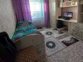 Жеке үй · 4 бөлме · 104 м² · 10 сот., Рыбачи Букурова 67/1 — улица, бағасы: 18 млн 〒 в Жезказгане — фото 4