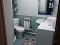Жеке үй · 4 бөлме · 104 м² · 10 сот., Рыбачи Букурова 67/1 — улица, бағасы: 18 млн 〒 в Жезказгане — фото 7