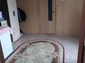 Жеке үй · 4 бөлме · 104 м² · 10 сот., Рыбачи Букурова 67/1 — улица, бағасы: 18 млн 〒 в Жезказгане — фото 8