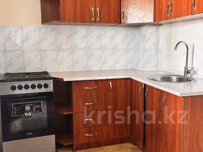 2-комнатная квартира · 67.8 м² · 5/5 этаж, Хаджи Мукана за 62 млн ₸ в Алматы, Медеуский р-н