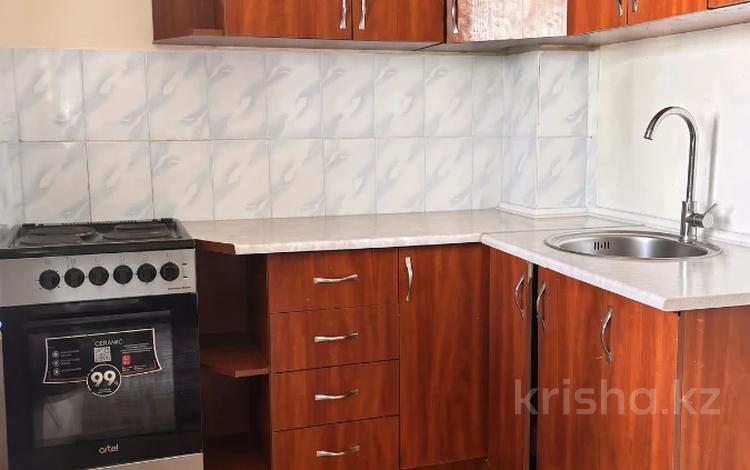 2-комнатная квартира · 67.8 м² · 5/5 этаж, Хаджи Мукана за 62 млн ₸ в Алматы, Медеуский р-н — фото 3