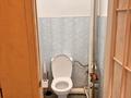 2-комнатная квартира · 67.8 м² · 5/5 этаж, Хаджи Мукана за 62 млн ₸ в Алматы, Медеуский р-н — фото 11