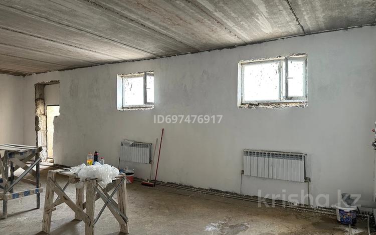 Свободное назначение, офисы, магазины и бутики, склады, общепит, салоны красоты, бани, гостиницы и зоны отдыха, медцентры и аптеки, образование, развлечения · 75 м² за 14 млн 〒 в Актау, 20а мкр — фото 10