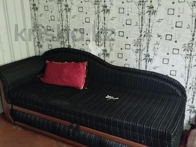 3-комнатная квартира · 61 м² · 2/2 этаж, мкр Михайловка , Казахстанская за 110 000 〒 в Караганде, Казыбек би р-н