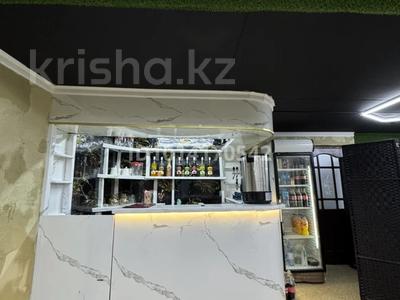 Готовый бизнес столовая · 150 м² за 7.2 млн ₸ в Алматы, Жетысуский р-н