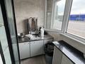 Готовый бизнес столовая · 150 м², бағасы: 7.2 млн ₸ в Алматы, Жетысуский р-н — фото 12