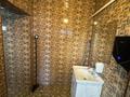 Готовый бизнес столовая · 150 м², бағасы: 7.2 млн ₸ в Алматы, Жетысуский р-н — фото 19