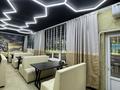 Готовый бизнес столовая · 150 м², бағасы: 7.2 млн ₸ в Алматы, Жетысуский р-н — фото 2