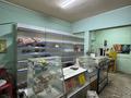 Готовый бизнес столовая · 150 м², бағасы: 7.2 млн ₸ в Алматы, Жетысуский р-н — фото 22
